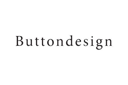 buttondesign